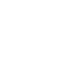 Margin Interest